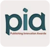 Award badge
