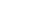 Call icon