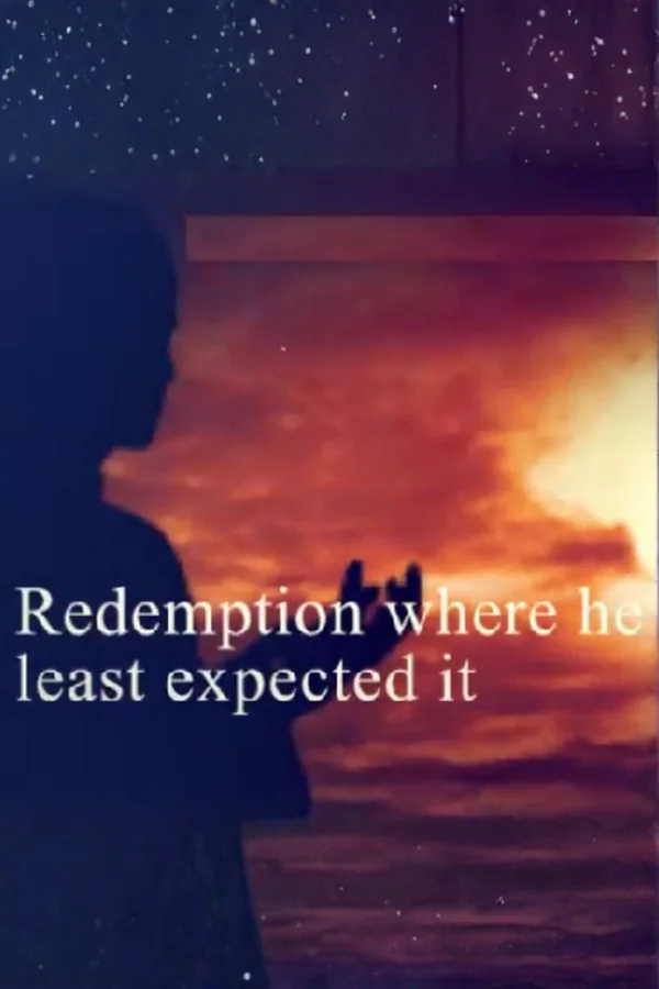 Alexander Deutsch book trailer