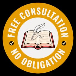 Free consultation