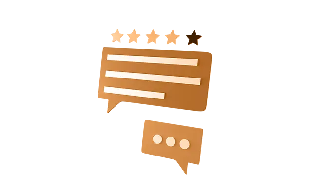 United Book Publishing customer reviews