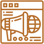 Online Presence Building