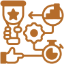 Reviews and Influencer Outreach